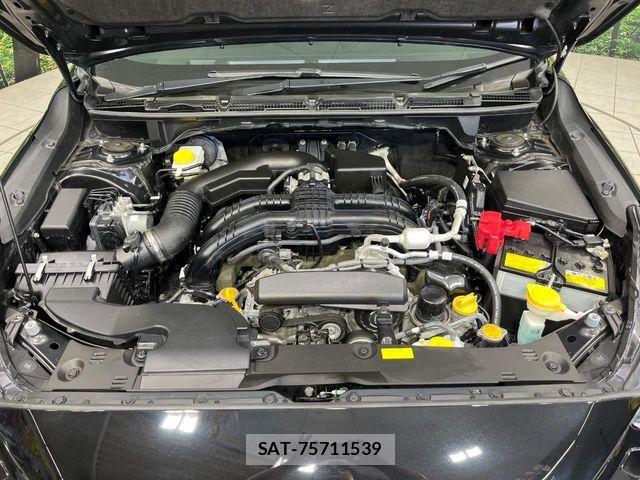 Subaru IMPREZA 2024-02 8130606-17
