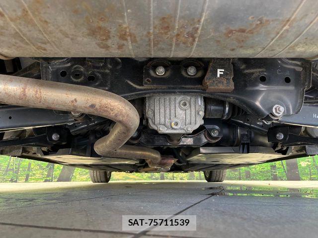 Subaru IMPREZA 2024-02 8130606-18