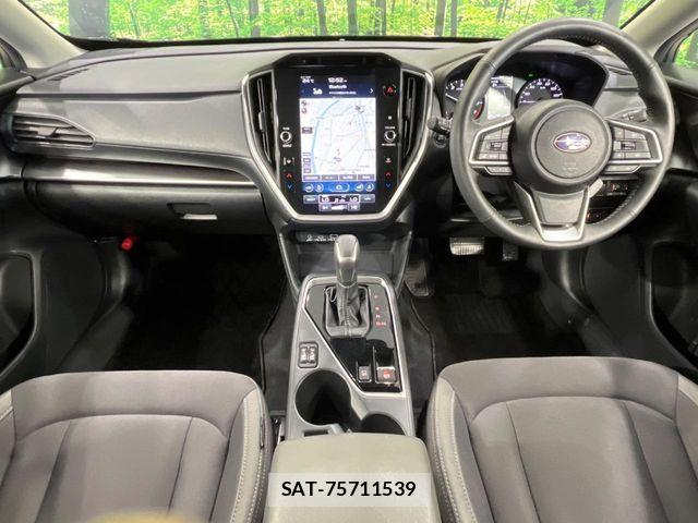 Subaru IMPREZA 2024-02 8130606-1