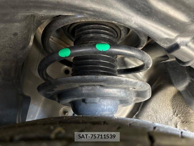 Subaru IMPREZA 2024-02 8130606-19