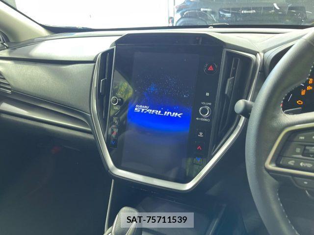 Subaru IMPREZA 2024-02 8130606-2
