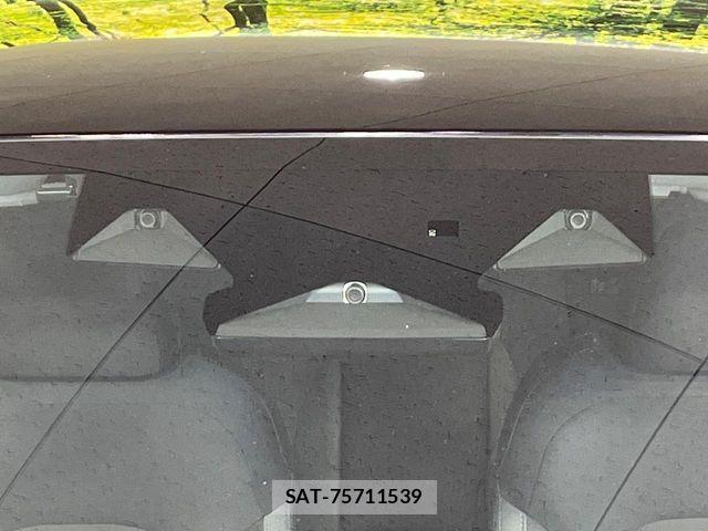 Subaru IMPREZA 2024-02 8130606-4