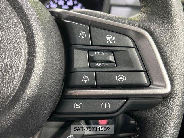Subaru IMPREZA 2024-02 8130606-5
