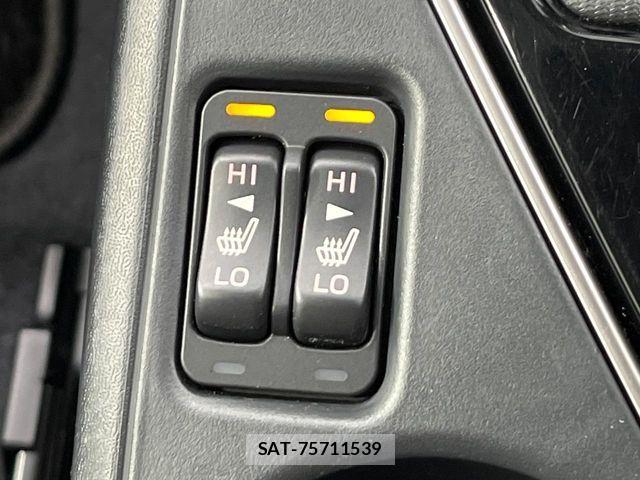 Subaru IMPREZA 2024-02 8130606-6
