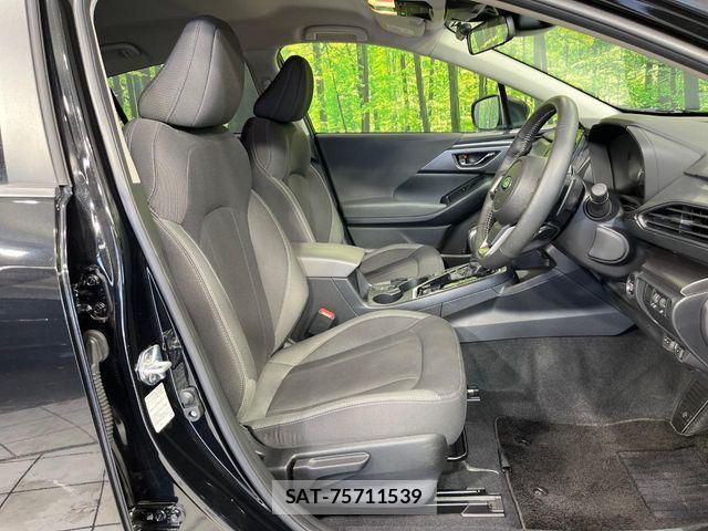 Subaru IMPREZA 2024-02 8130606-7