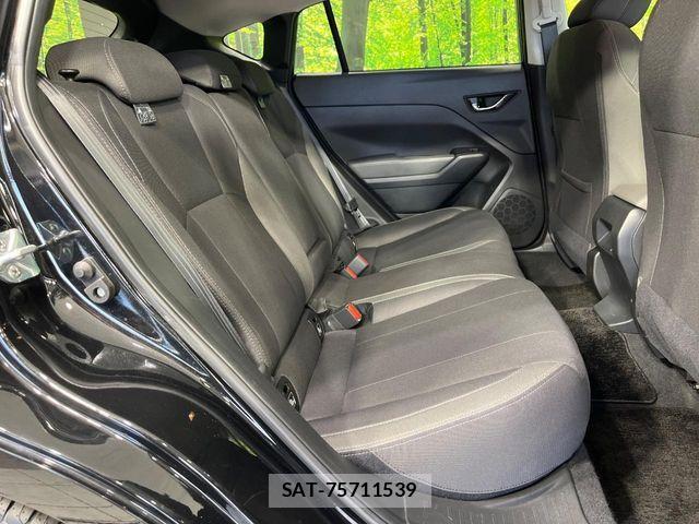 Subaru IMPREZA 2024-02 8130606-8