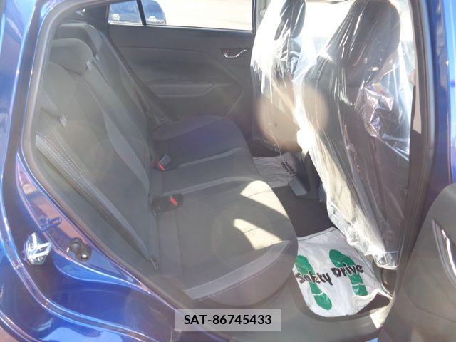 Subaru IMPREZA 2024-02 8158598-9