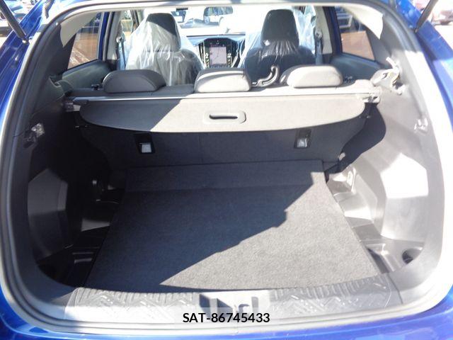 Subaru IMPREZA 2024-02 8158598-10