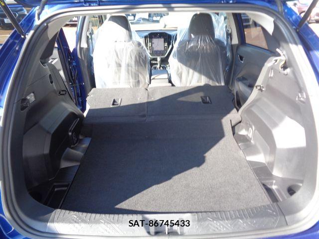 Subaru IMPREZA 2024-02 8158598-11