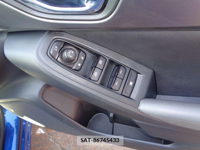 Subaru IMPREZA 2024-02 8158598-12