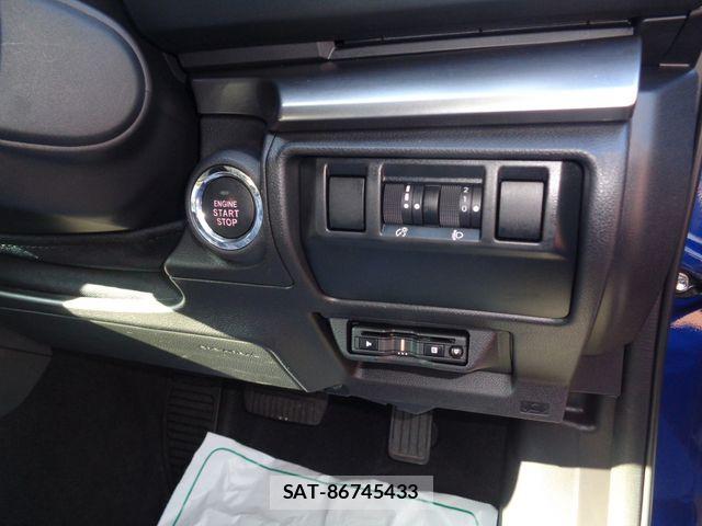 Subaru IMPREZA 2024-02 8158598-13