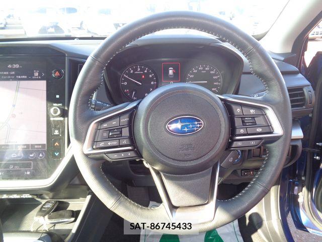 Subaru IMPREZA 2024-02 8158598-14