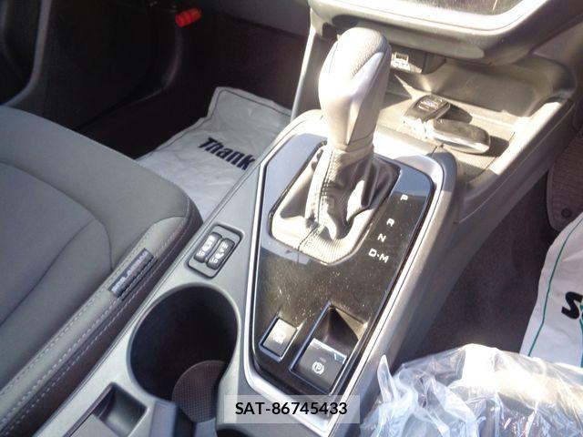 Subaru IMPREZA 2024-02 8158598-16
