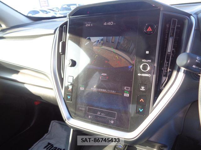 Subaru IMPREZA 2024-02 8158598-17
