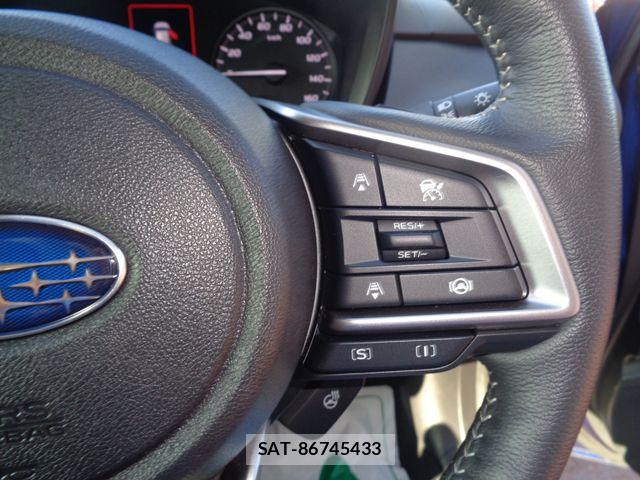 Subaru IMPREZA 2024-02 8158598-18