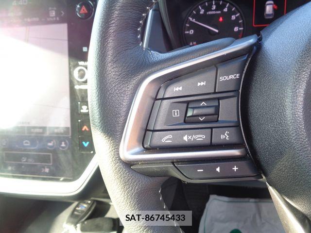 Subaru IMPREZA 2024-02 8158598-19