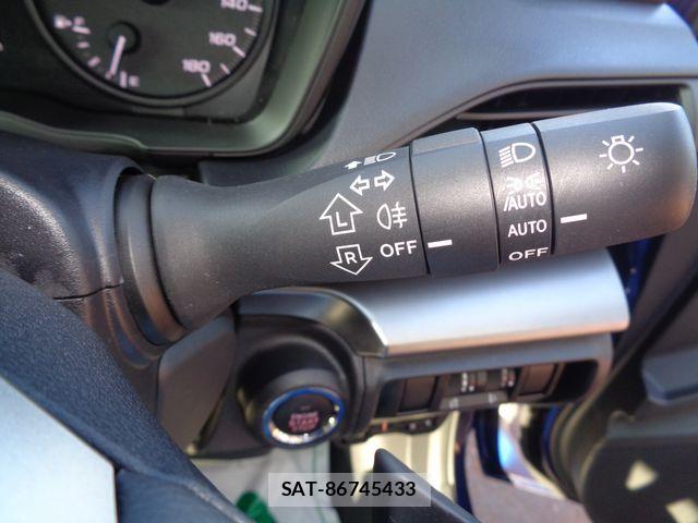 Subaru IMPREZA 2024-02 8158598-20