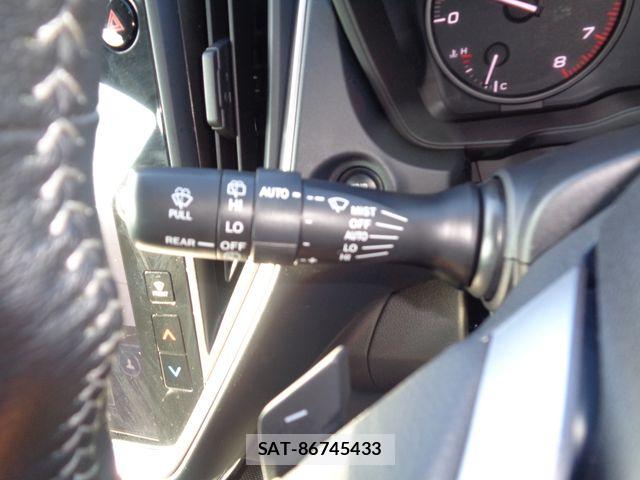 Subaru IMPREZA 2024-02 8158598-21