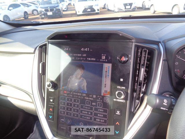 Subaru IMPREZA 2024-02 8158598-22