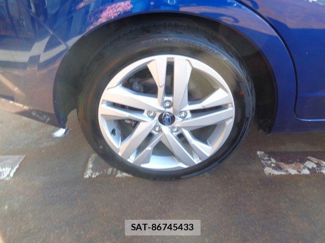 Subaru IMPREZA 2024-02 8158598-23