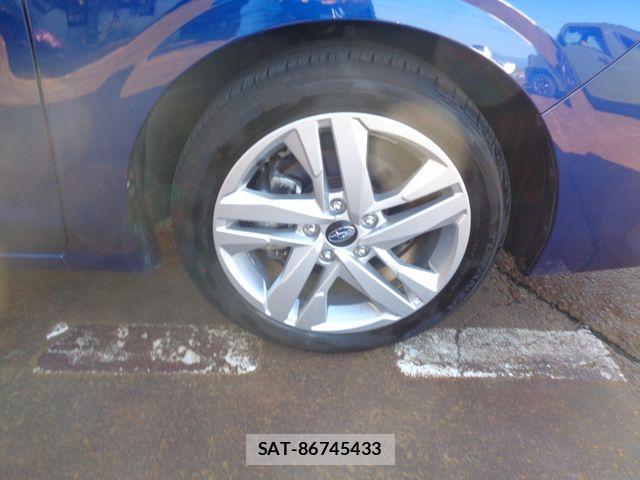 Subaru IMPREZA 2024-02 8158598-24