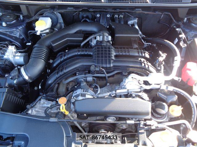 Subaru IMPREZA 2024-02 8158598-25