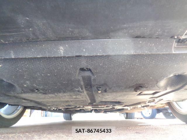 Subaru IMPREZA 2024-02 8158598-26