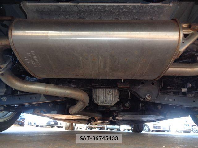 Subaru IMPREZA 2024-02 8158598-27