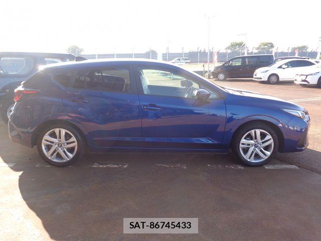 Subaru IMPREZA 2024-02 8158598-4