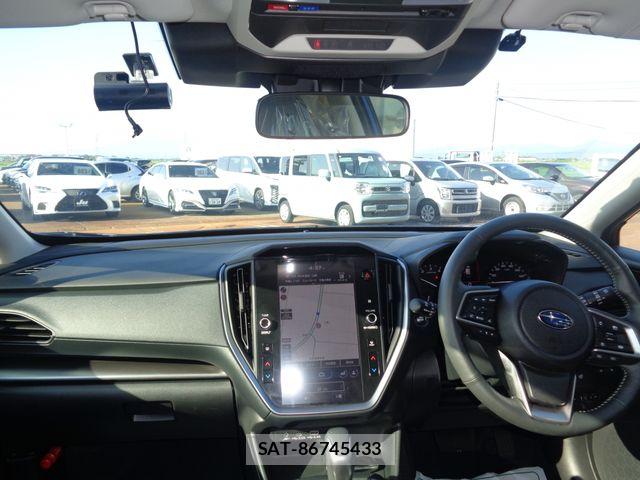 Subaru IMPREZA 2024-02 8158598-7