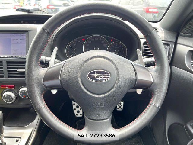 Subaru IMPREZA 2011-01 8207941-10