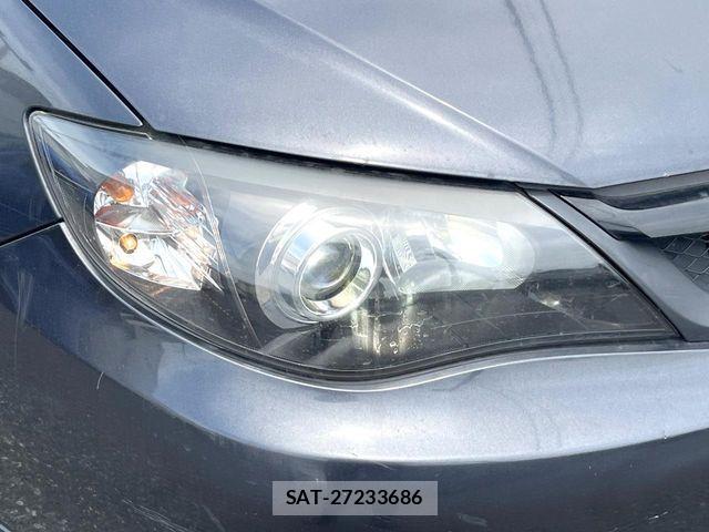 Subaru IMPREZA 2011-01 8207941-11
