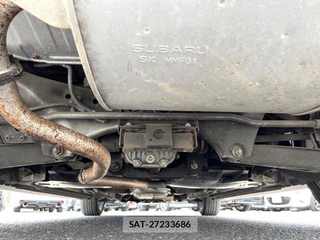Subaru IMPREZA 2011-01 8207941-18