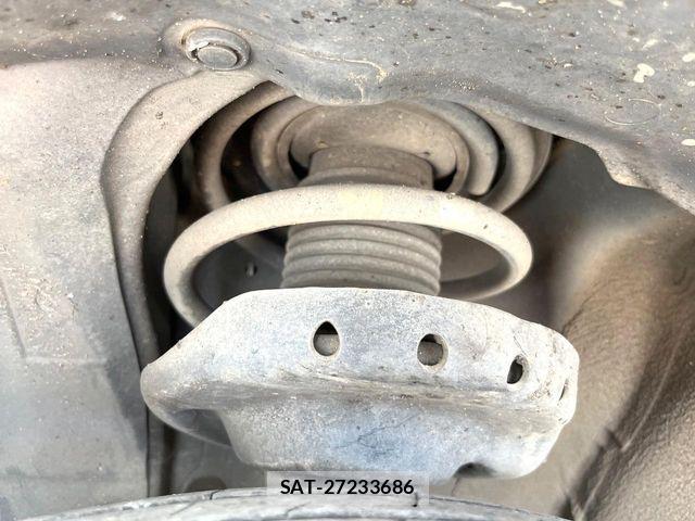 Subaru IMPREZA 2011-01 8207941-19