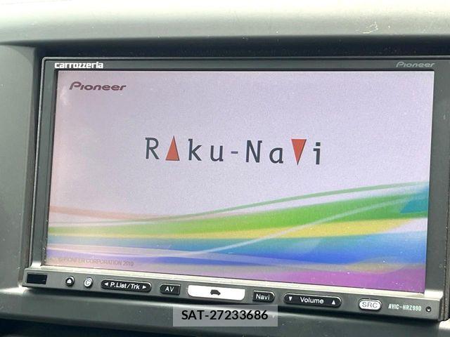 Subaru IMPREZA 2011-01 8207941-2