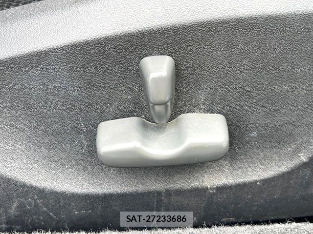 Subaru IMPREZA 2011-01 8207941-4