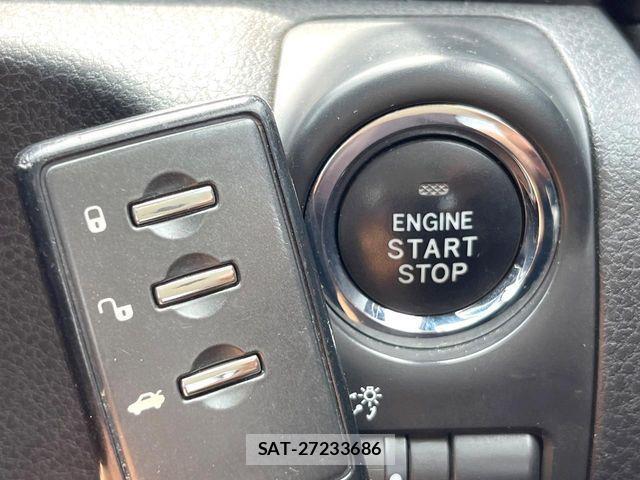 Subaru IMPREZA 2011-01 8207941-5