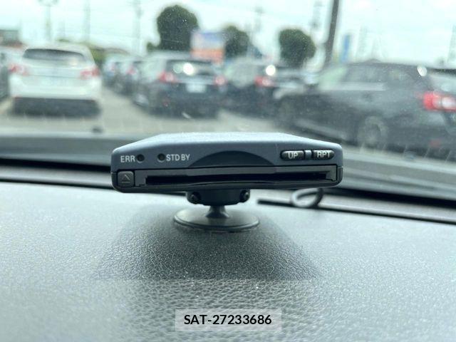 Subaru IMPREZA 2011-01 8207941-6