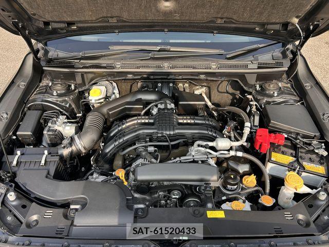 Subaru IMPREZA 2025-03 8207942-9