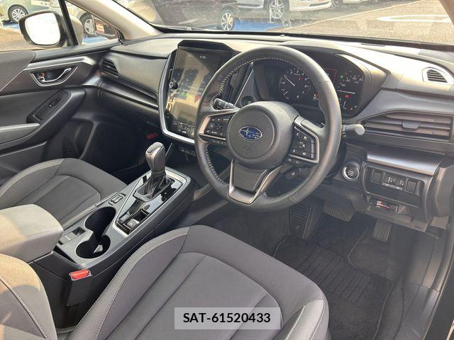 Subaru IMPREZA 2025-03 8207942-11