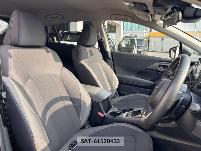Subaru IMPREZA 2025-03 8207942-12