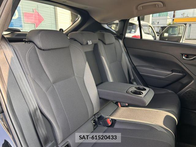 Subaru IMPREZA 2025-03 8207942-13