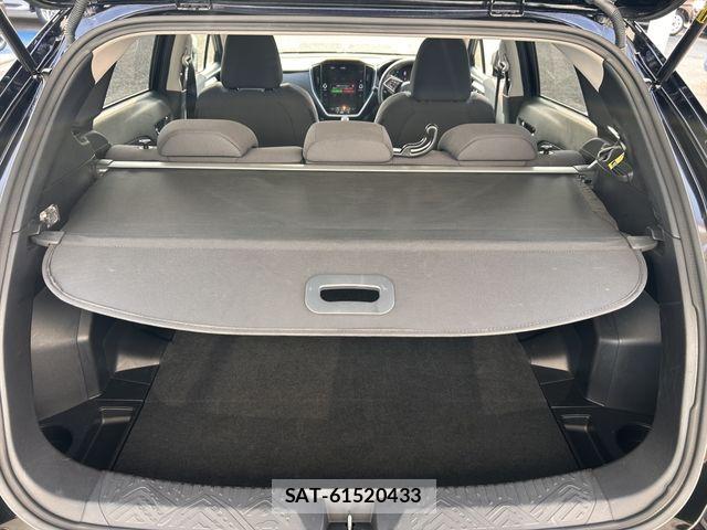Subaru IMPREZA 2025-03 8207942-14