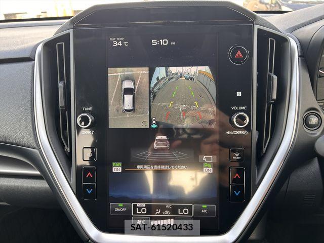 Subaru IMPREZA 2025-03 8207942-18