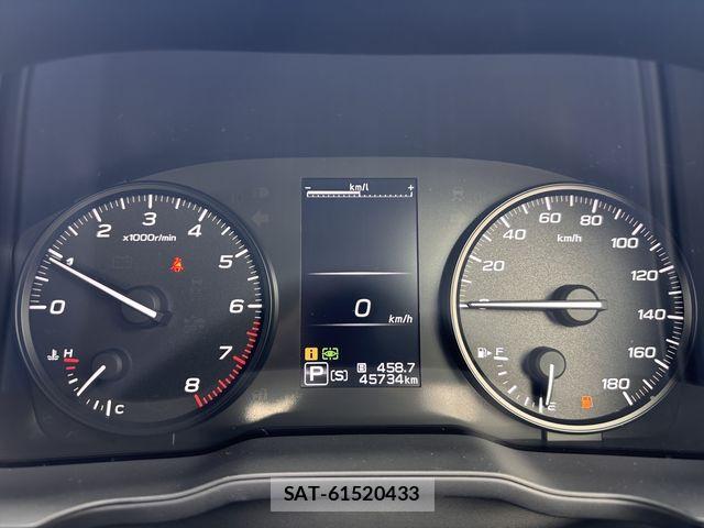 Subaru IMPREZA 2025-03 8207942-19
