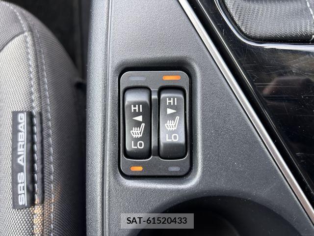 Subaru IMPREZA 2025-03 8207942-20