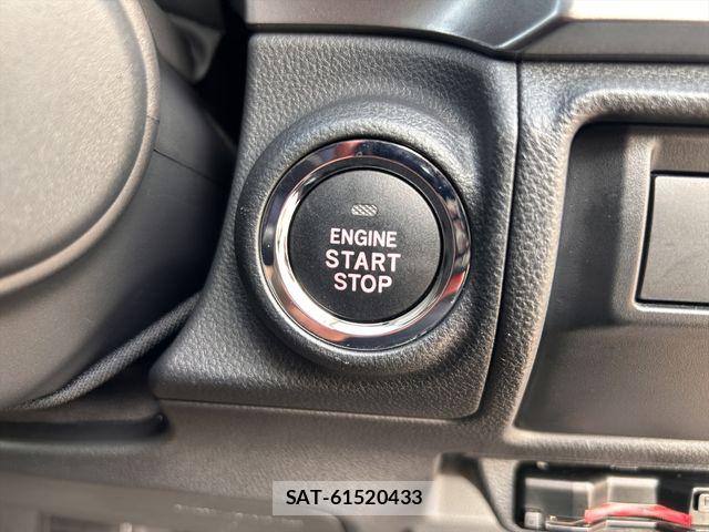 Subaru IMPREZA 2025-03 8207942-21