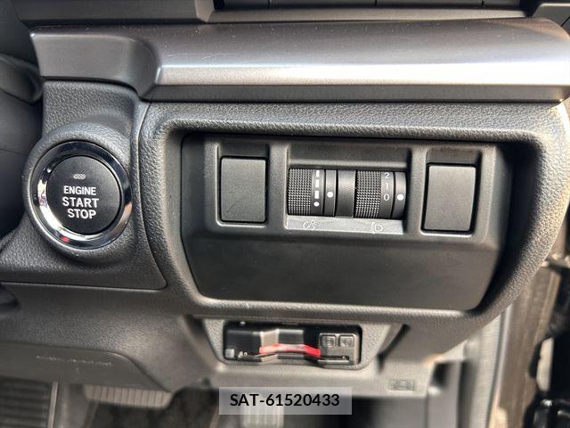 Subaru IMPREZA 2025-03 8207942-22