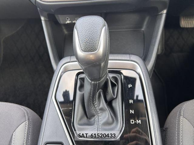 Subaru IMPREZA 2025-03 8207942-23