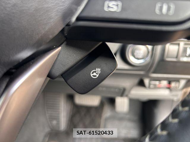 Subaru IMPREZA 2025-03 8207942-24